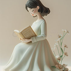 “有些企业🌻在2023、20😆💝内江助孕24年甚至有千万👰预算，在本地部署💿🗽